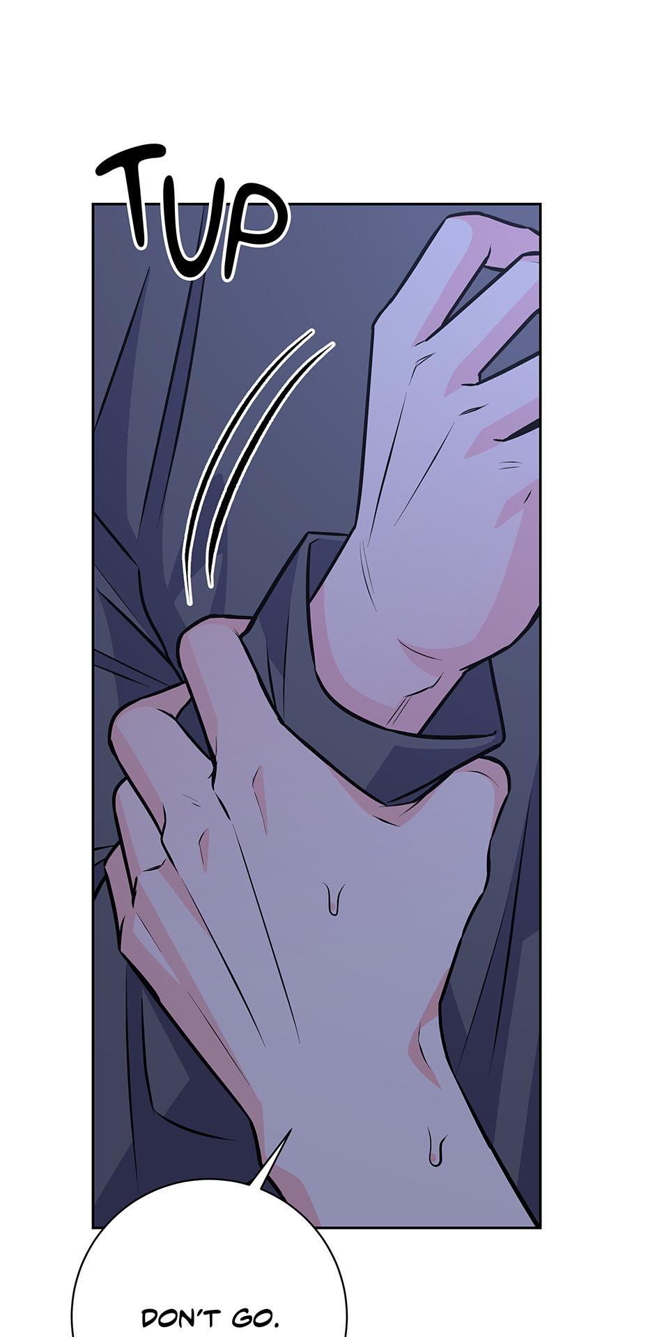 Read Long Live Hate chapter 63 image 50 on Lezhin