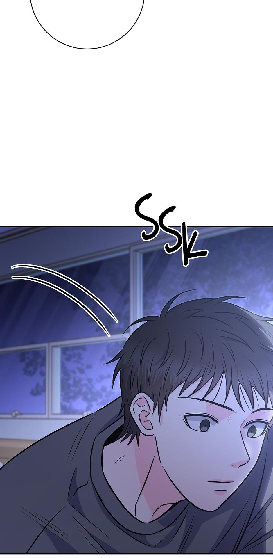Read Long Live Hate chapter 63 image 51 on Lezhin