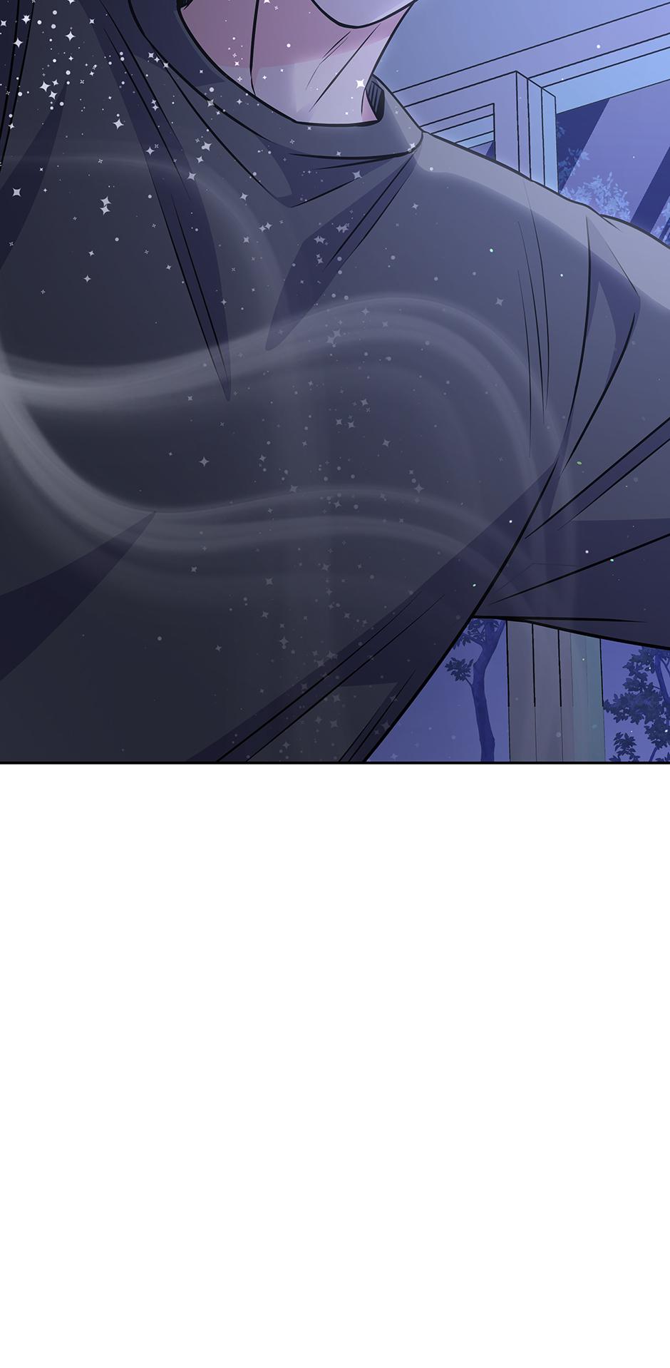 Read Long Live Hate chapter 63 image 54 on Lezhin