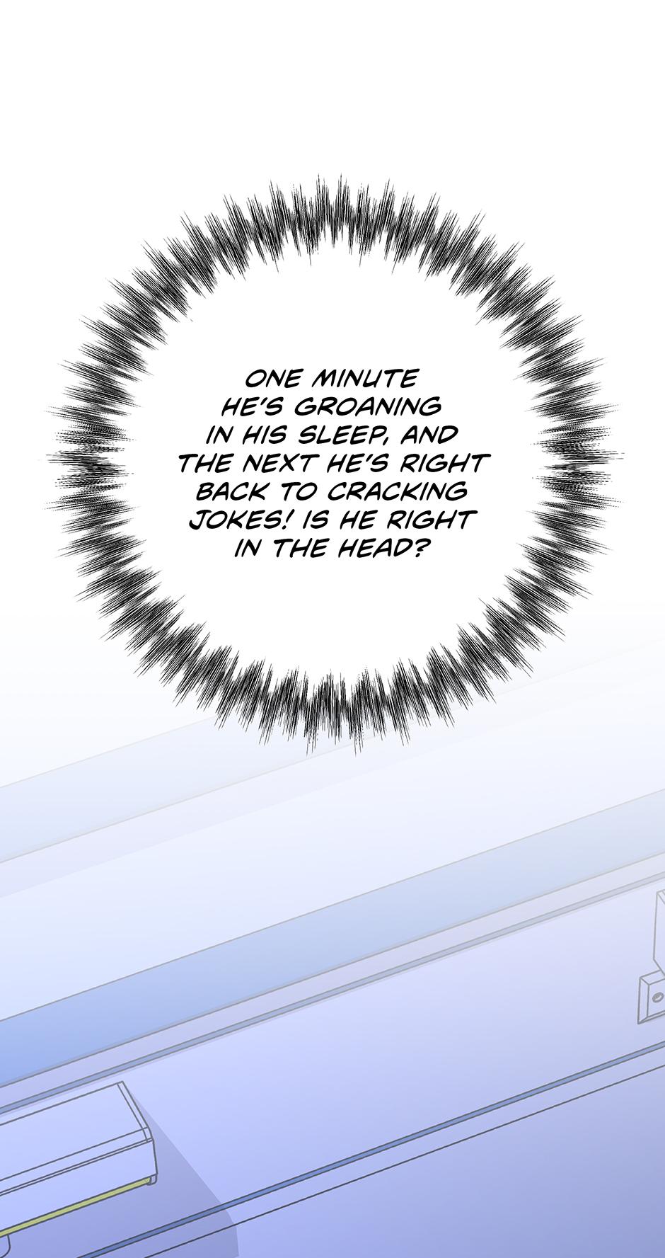 Read Long Live Hate chapter 63 image 57 on Lezhin