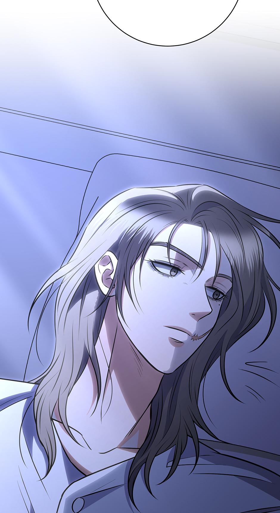Read Long Live Hate chapter 63 image 61 on Lezhin