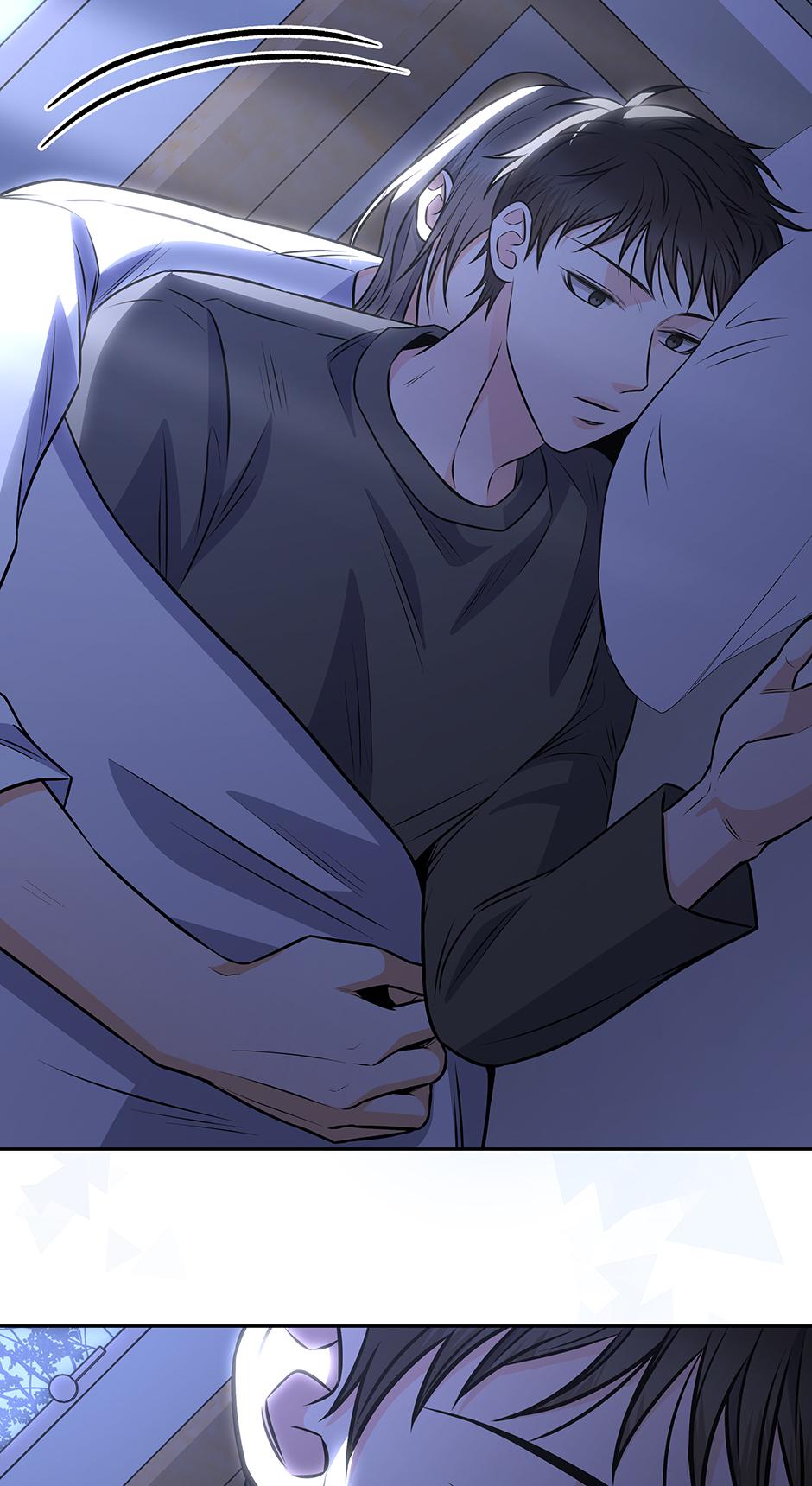 Read Long Live Hate chapter 63 image 63 on Lezhin