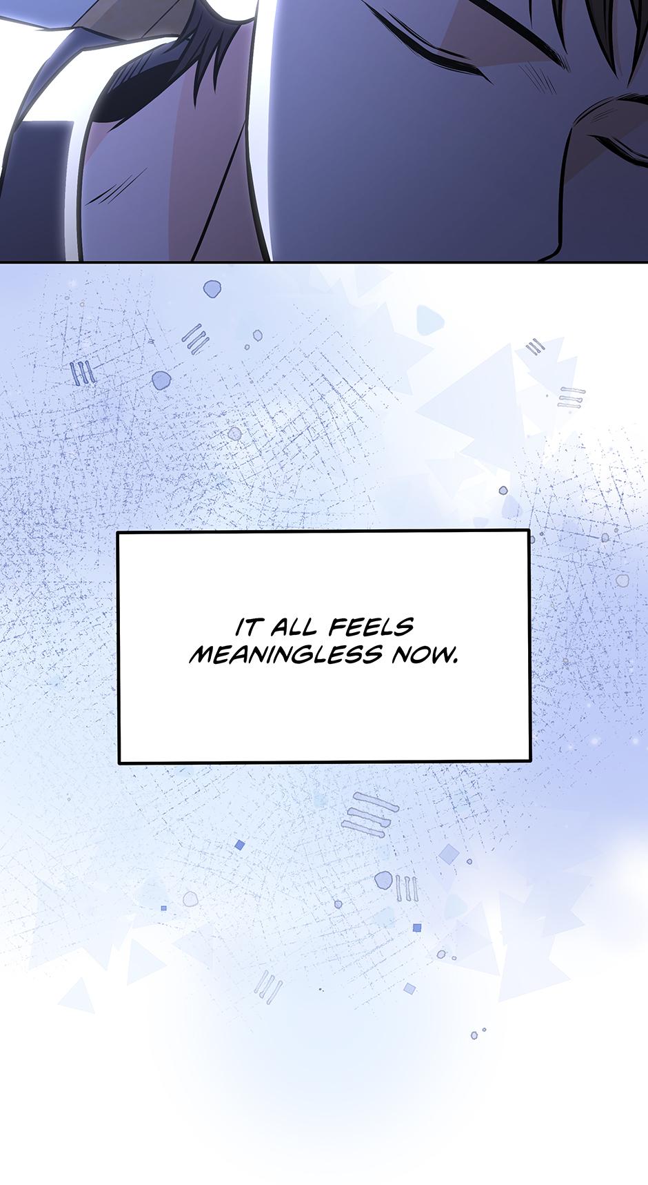Read Long Live Hate chapter 63 image 64 on Lezhin