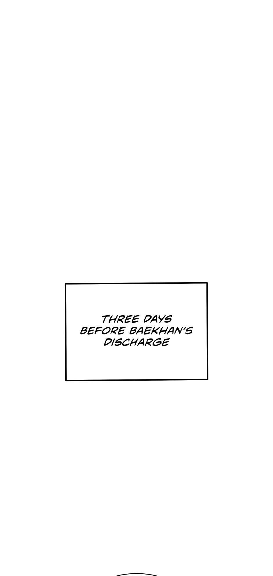 Read Long Live Hate chapter 63 image 65 on Lezhin