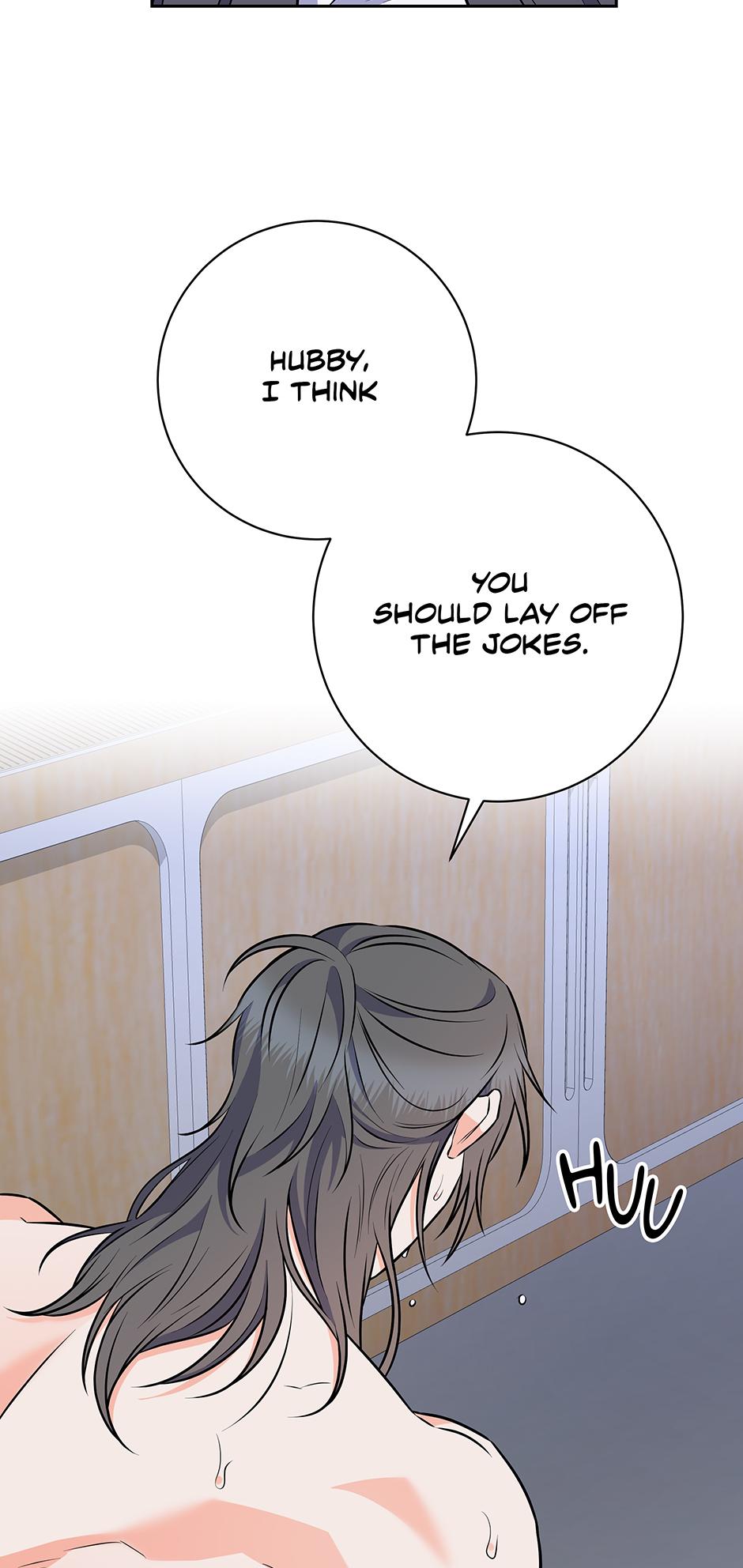 Read Long Live Hate chapter 63 image 67 on Lezhin