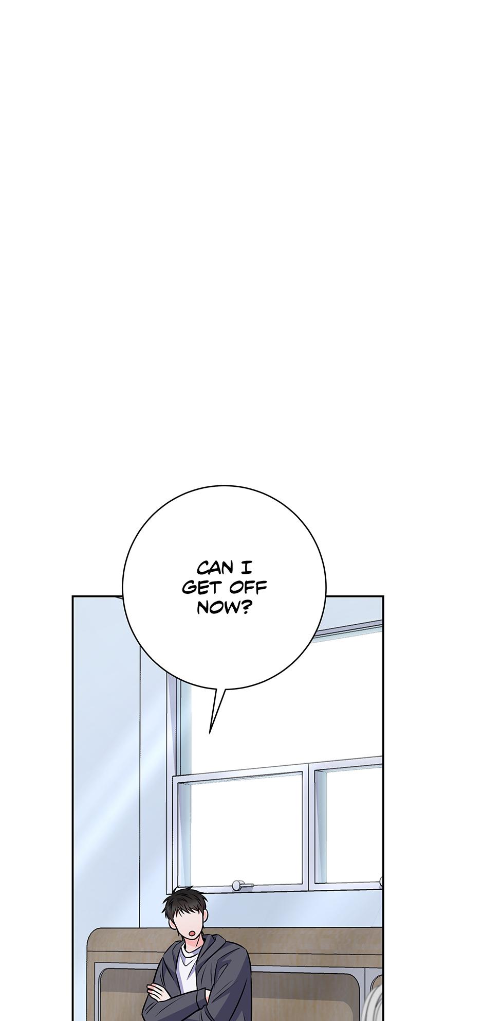 Read Long Live Hate chapter 63 image 69 on Lezhin