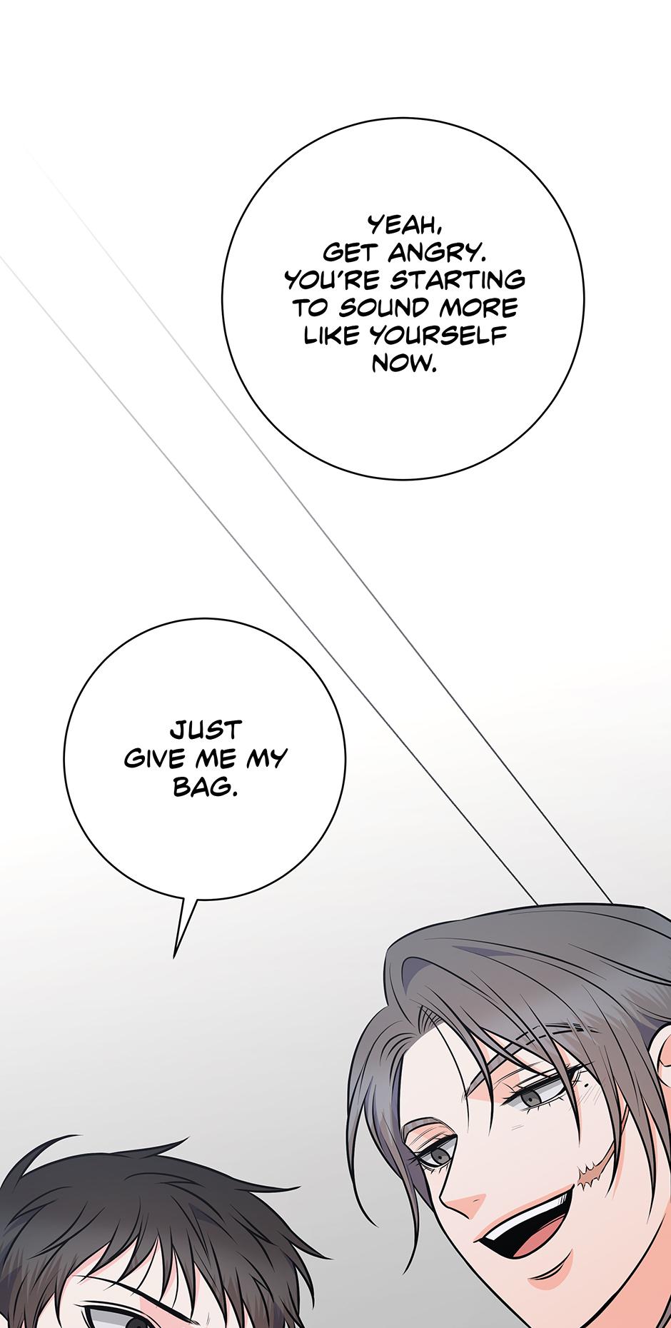 Read Long Live Hate chapter 63 image 77 on Lezhin
