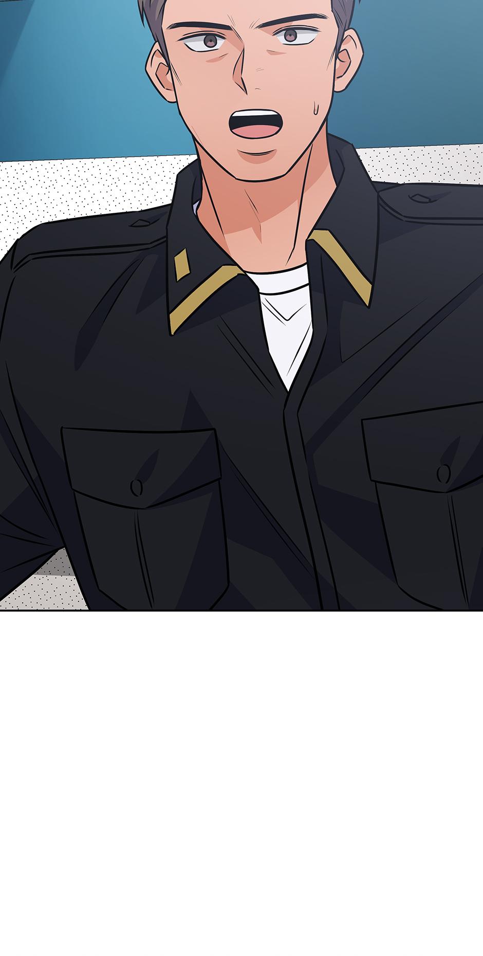 Read Long Live Hate chapter 63 image 81 on Lezhin