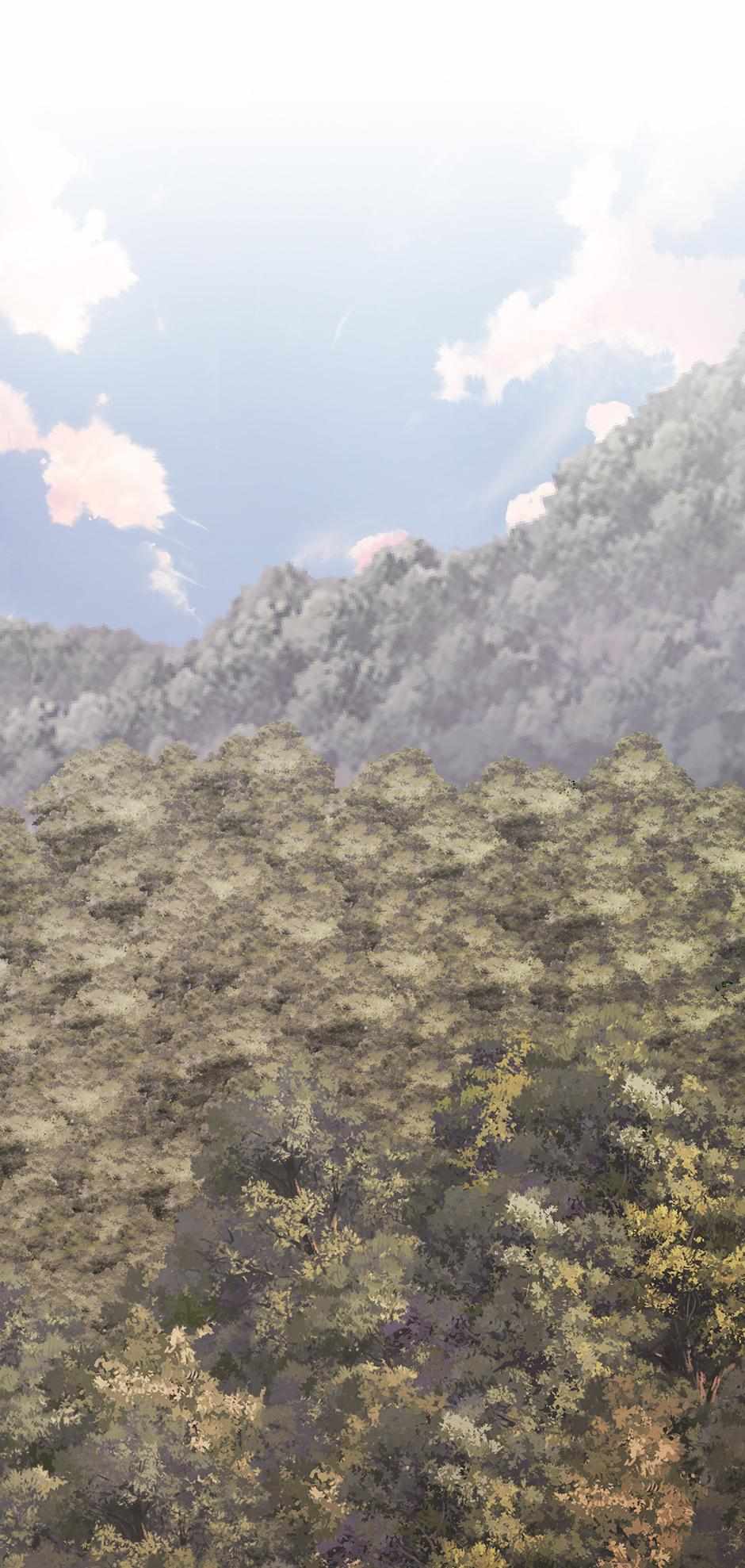 Read Long Live Hate chapter 63 image 84 on Lezhin