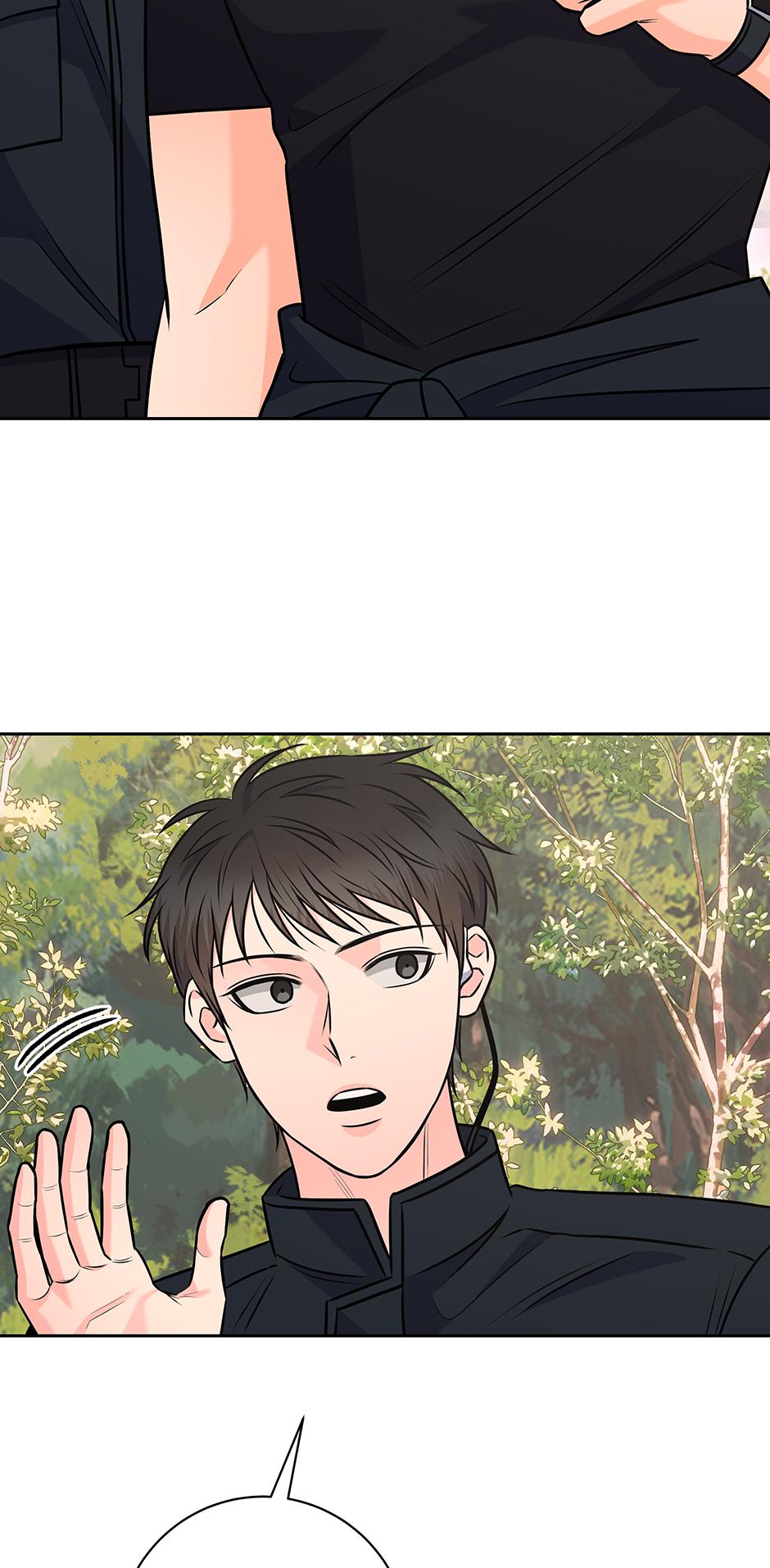 Read Long Live Hate chapter 64 image 10 on Lezhin
