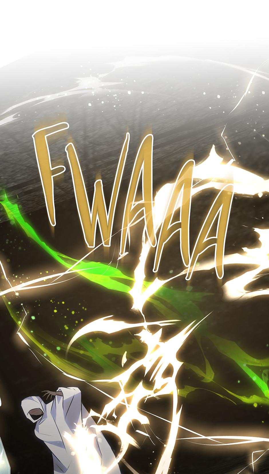 Read Long Live Hate chapter 64 image 104 on Lezhin