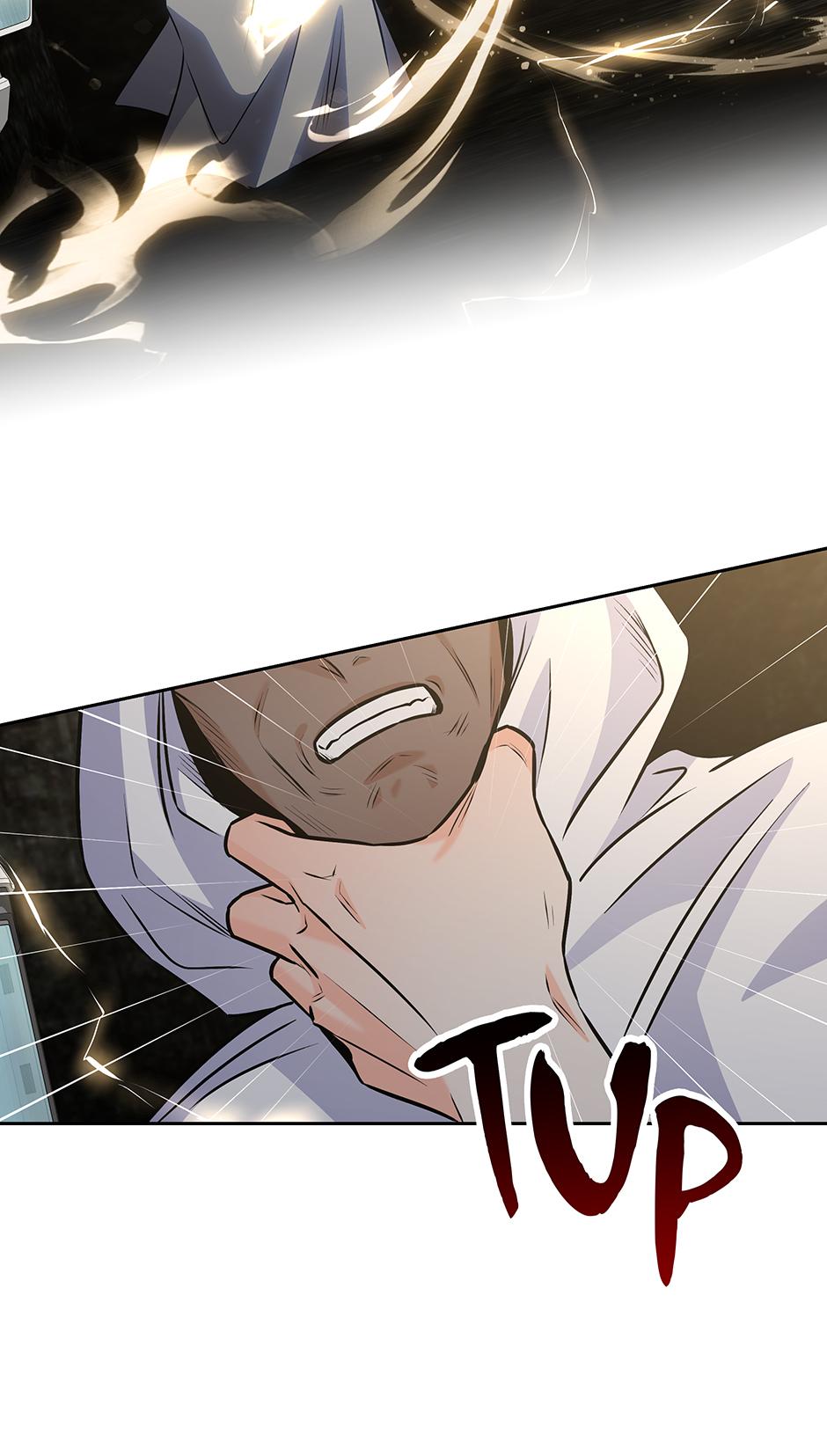 Read Long Live Hate chapter 64 image 105 on Lezhin
