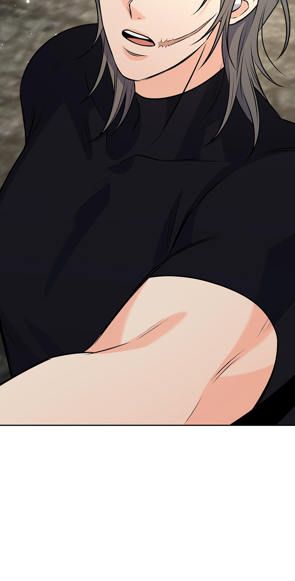 Read Long Live Hate chapter 64 image 108 on Lezhin