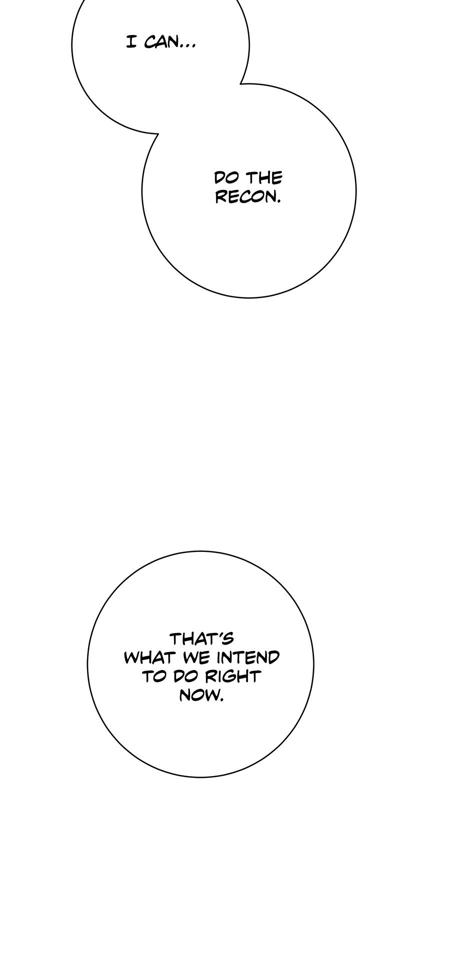 Read Long Live Hate chapter 64 image 11 on Lezhin