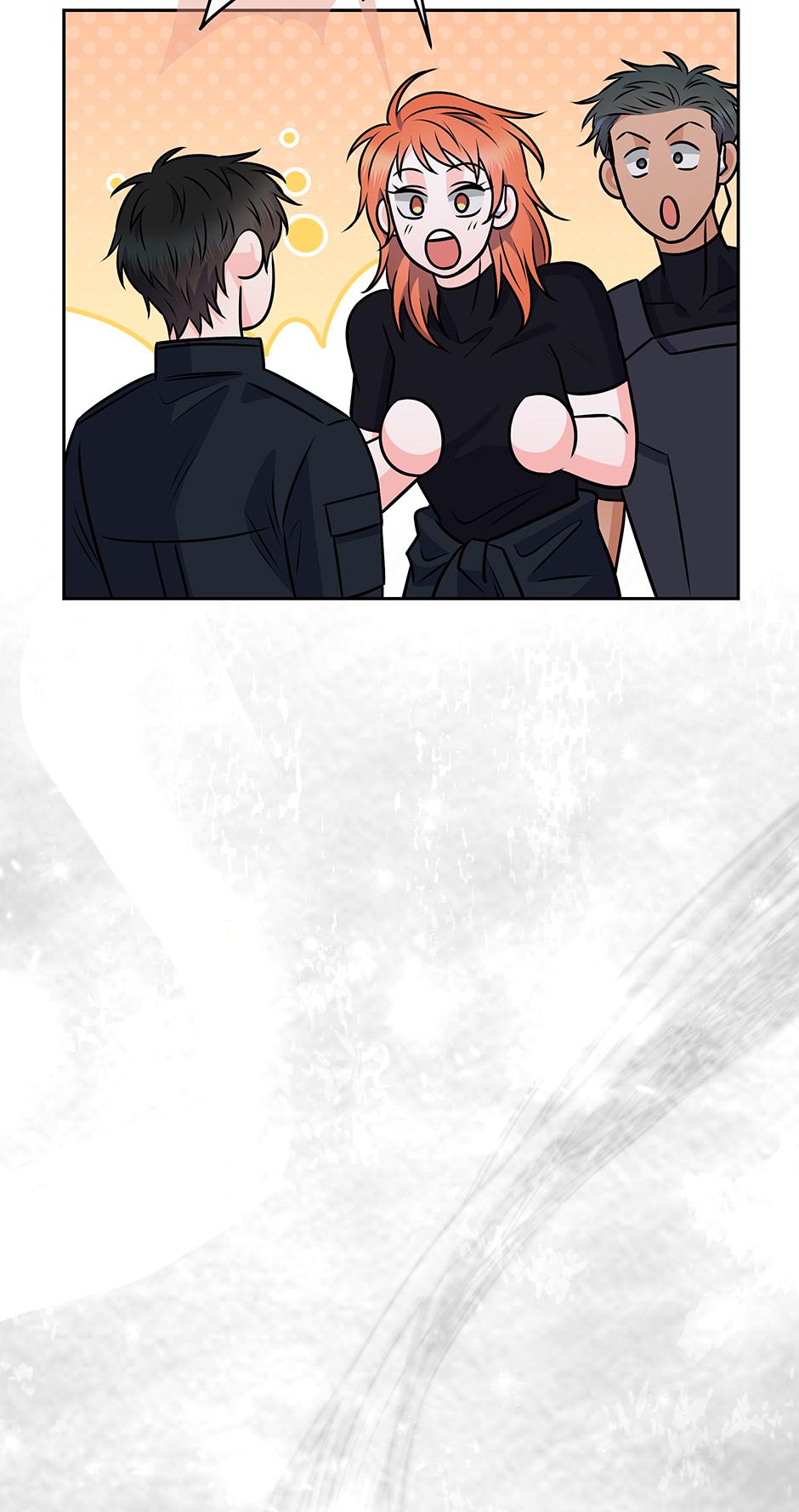 Read Long Live Hate chapter 64 image 14 on Lezhin