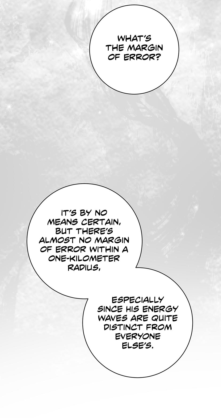 Read Long Live Hate chapter 64 image 15 on Lezhin