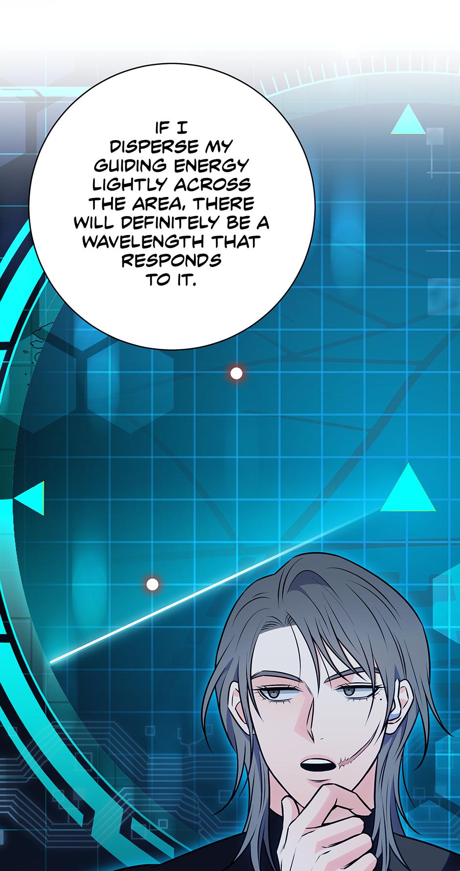 Read Long Live Hate chapter 64 image 16 on Lezhin