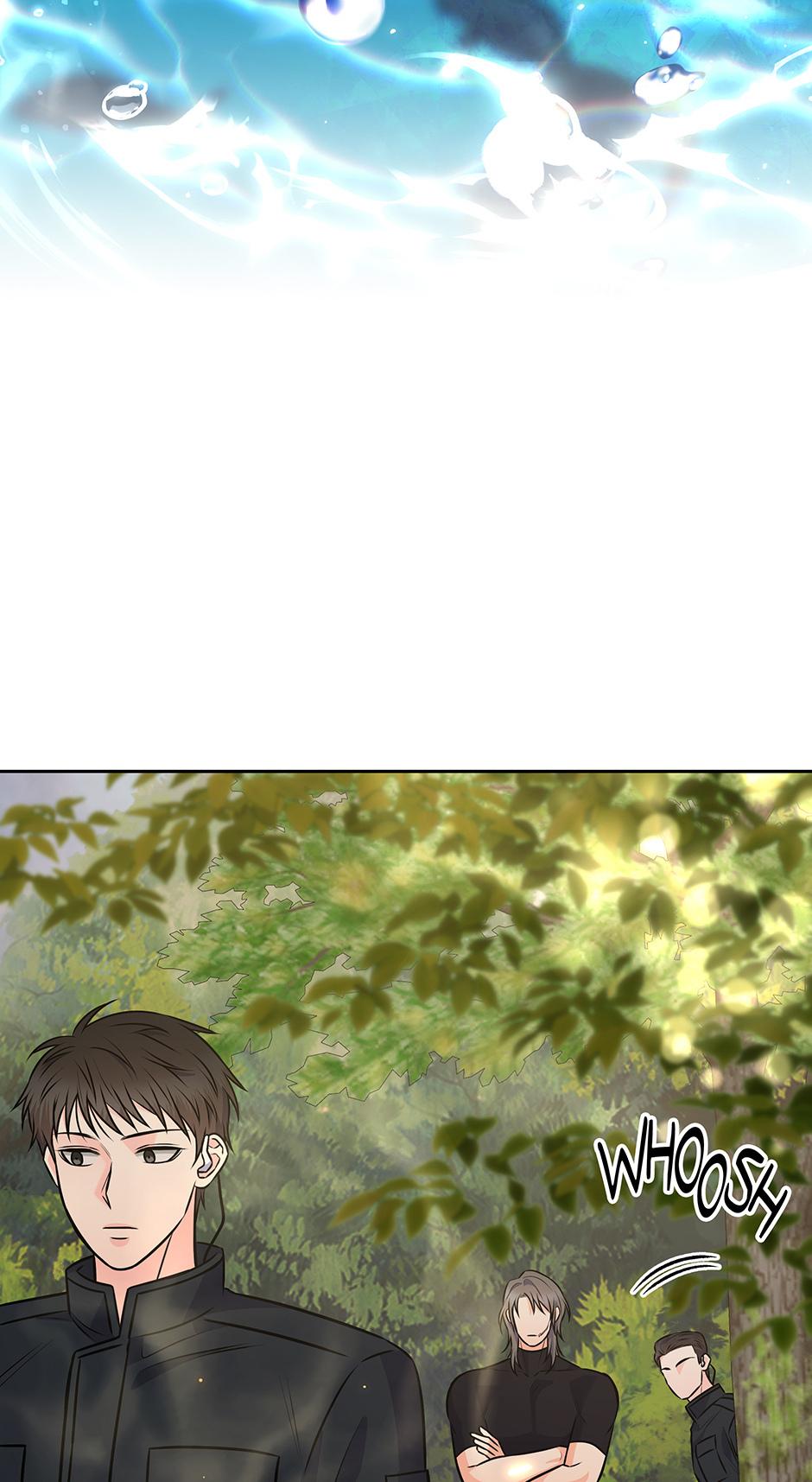 Read Long Live Hate chapter 64 image 27 on Lezhin