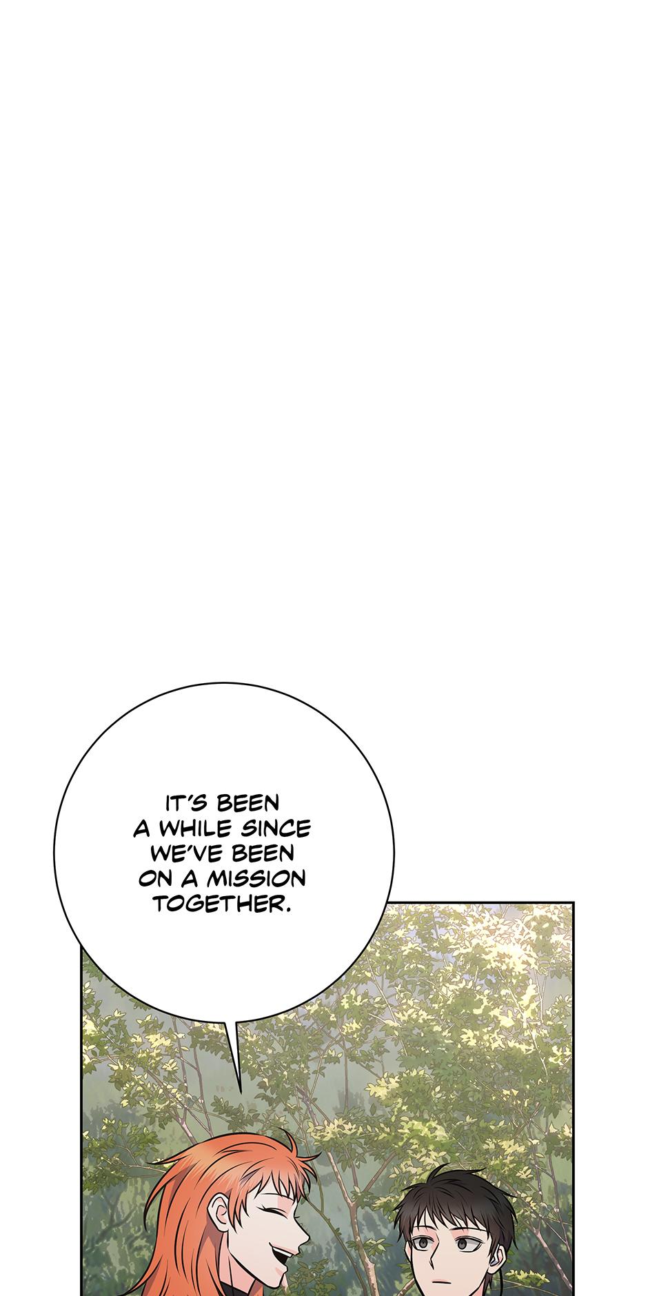 Read Long Live Hate chapter 64 image 3 on Lezhin