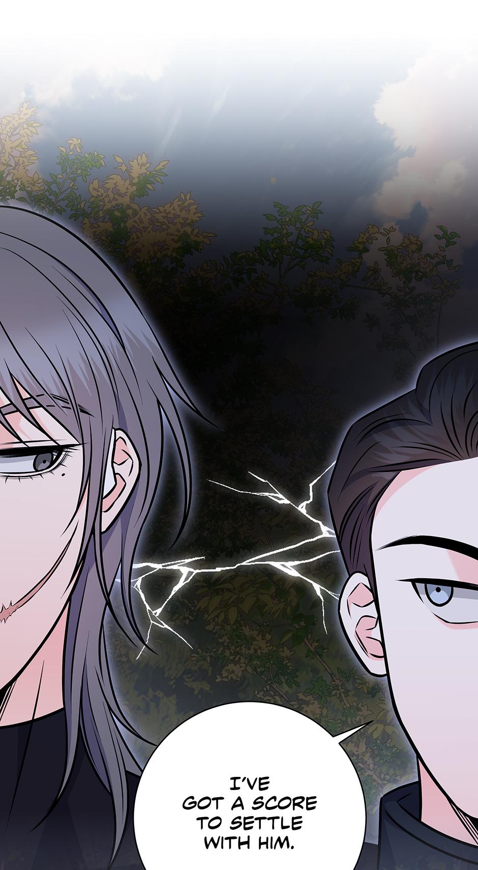Read Long Live Hate chapter 64 image 30 on Lezhin