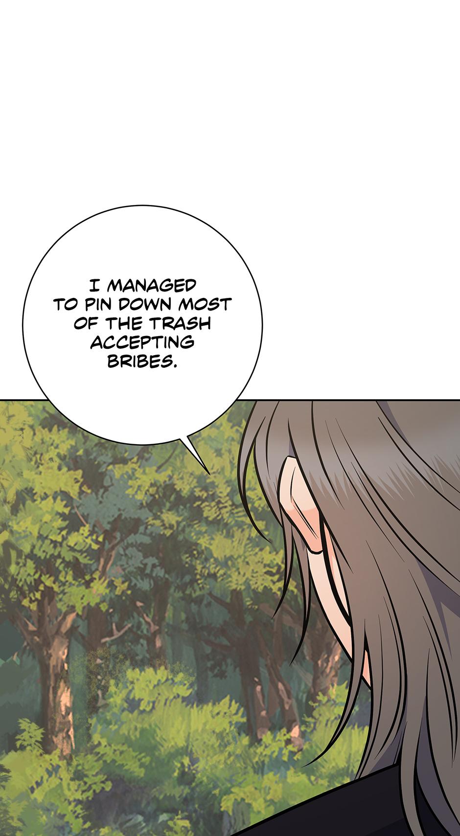 Read Long Live Hate chapter 64 image 32 on Lezhin