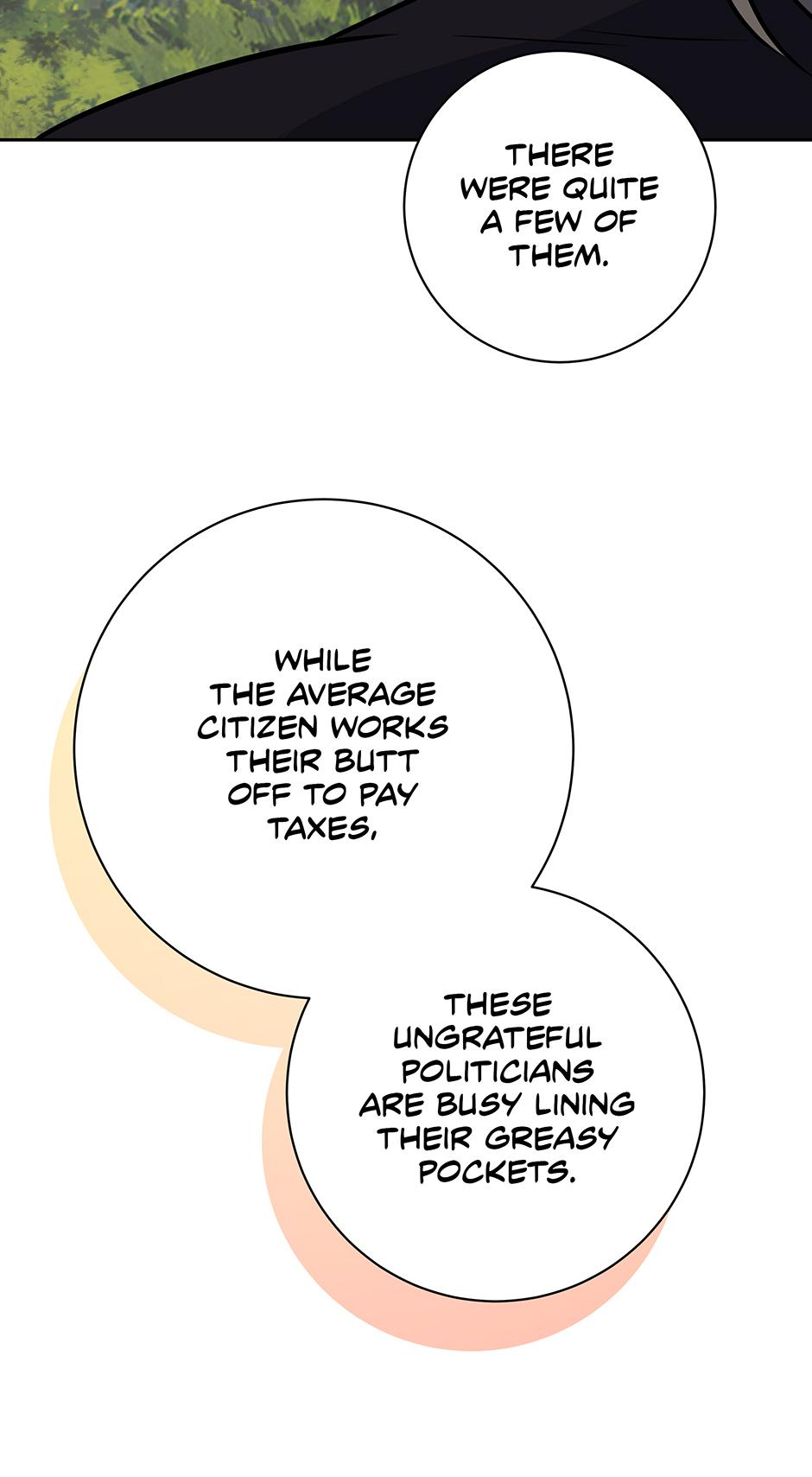 Read Long Live Hate chapter 64 image 33 on Lezhin