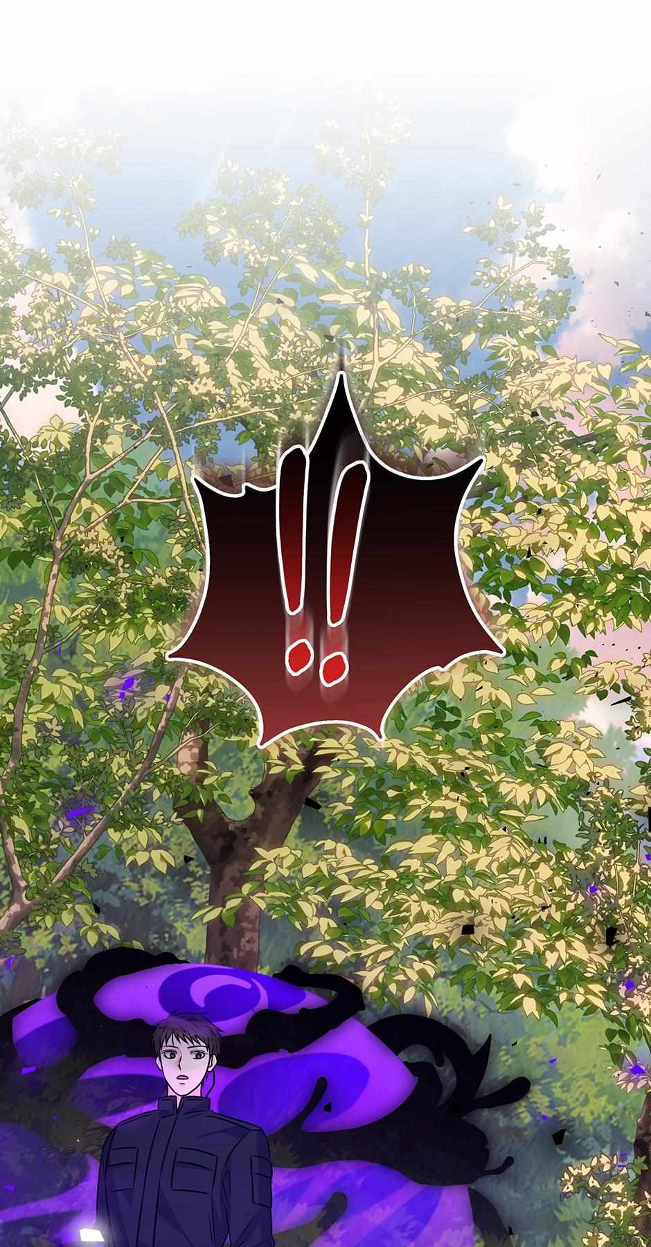 Read Long Live Hate chapter 64 image 36 on Lezhin