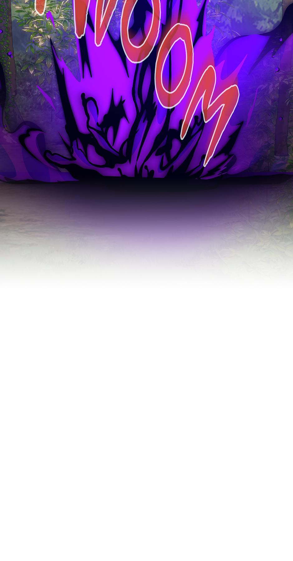 Read Long Live Hate chapter 64 image 39 on Lezhin