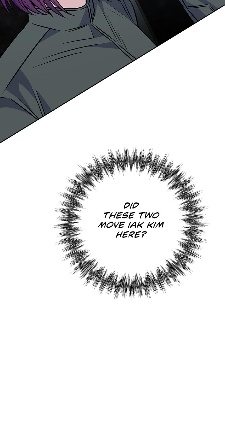 Read Long Live Hate chapter 64 image 45 on Lezhin