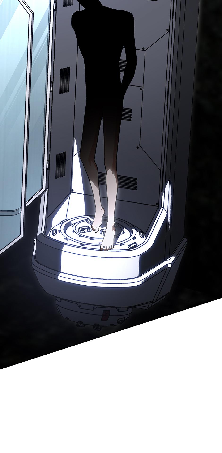 Read Long Live Hate chapter 64 image 47 on Lezhin