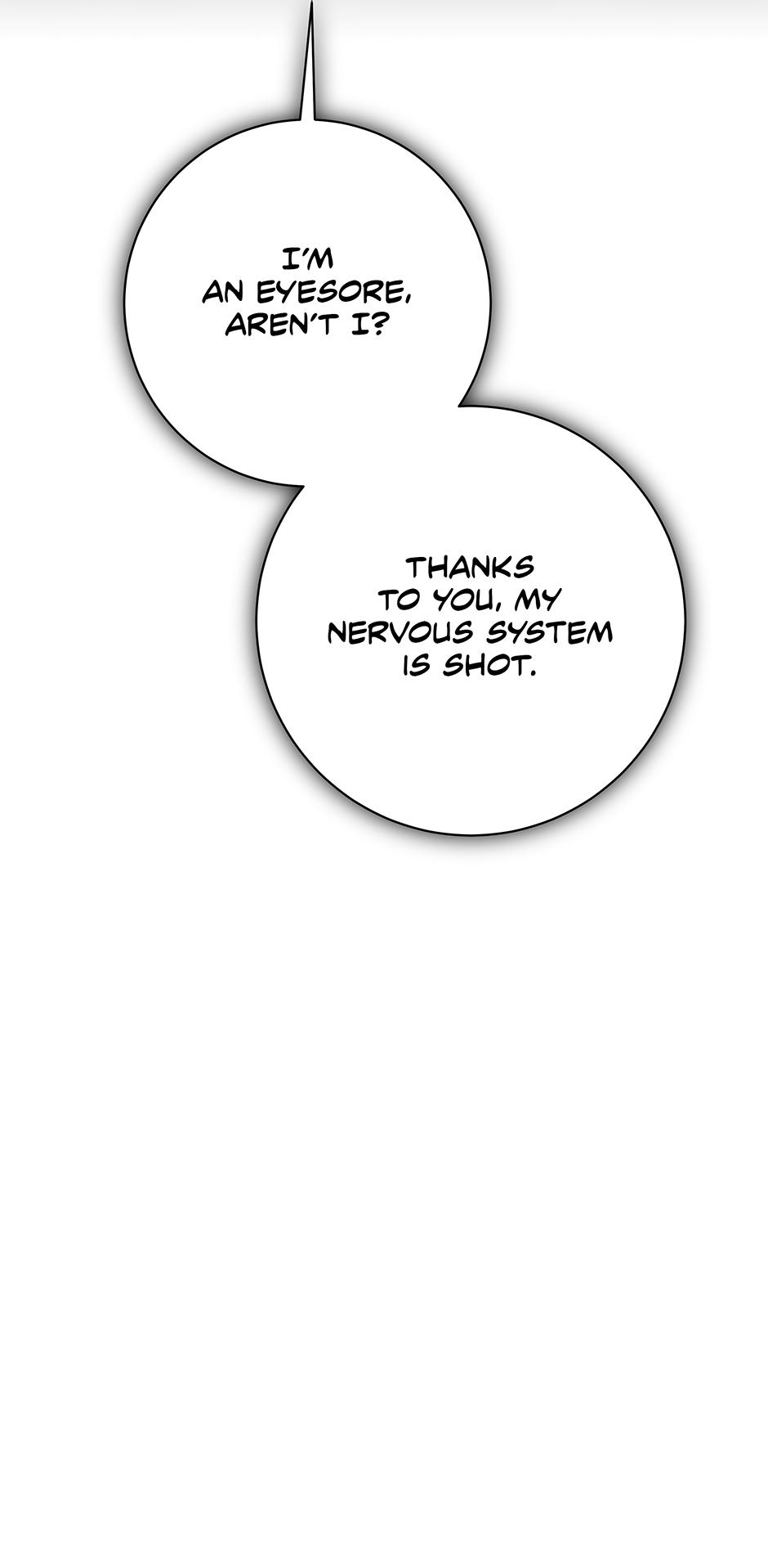 Read Long Live Hate chapter 64 image 50 on Lezhin