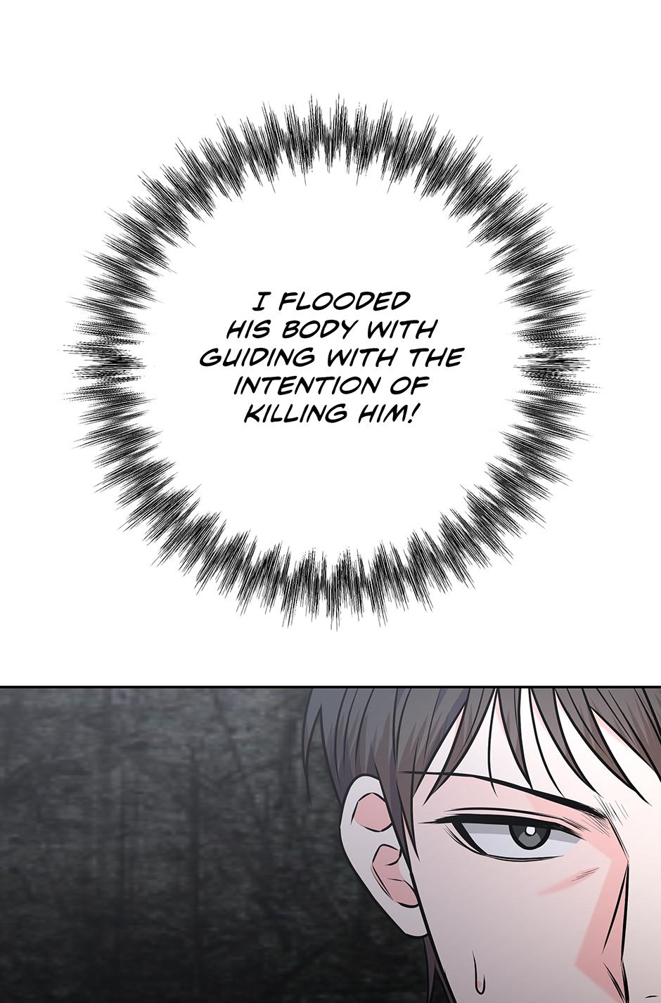 Read Long Live Hate chapter 64 image 51 on Lezhin