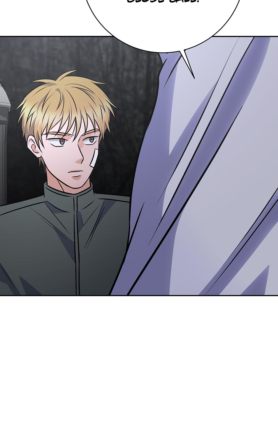 Read Long Live Hate chapter 64 image 53 on Lezhin