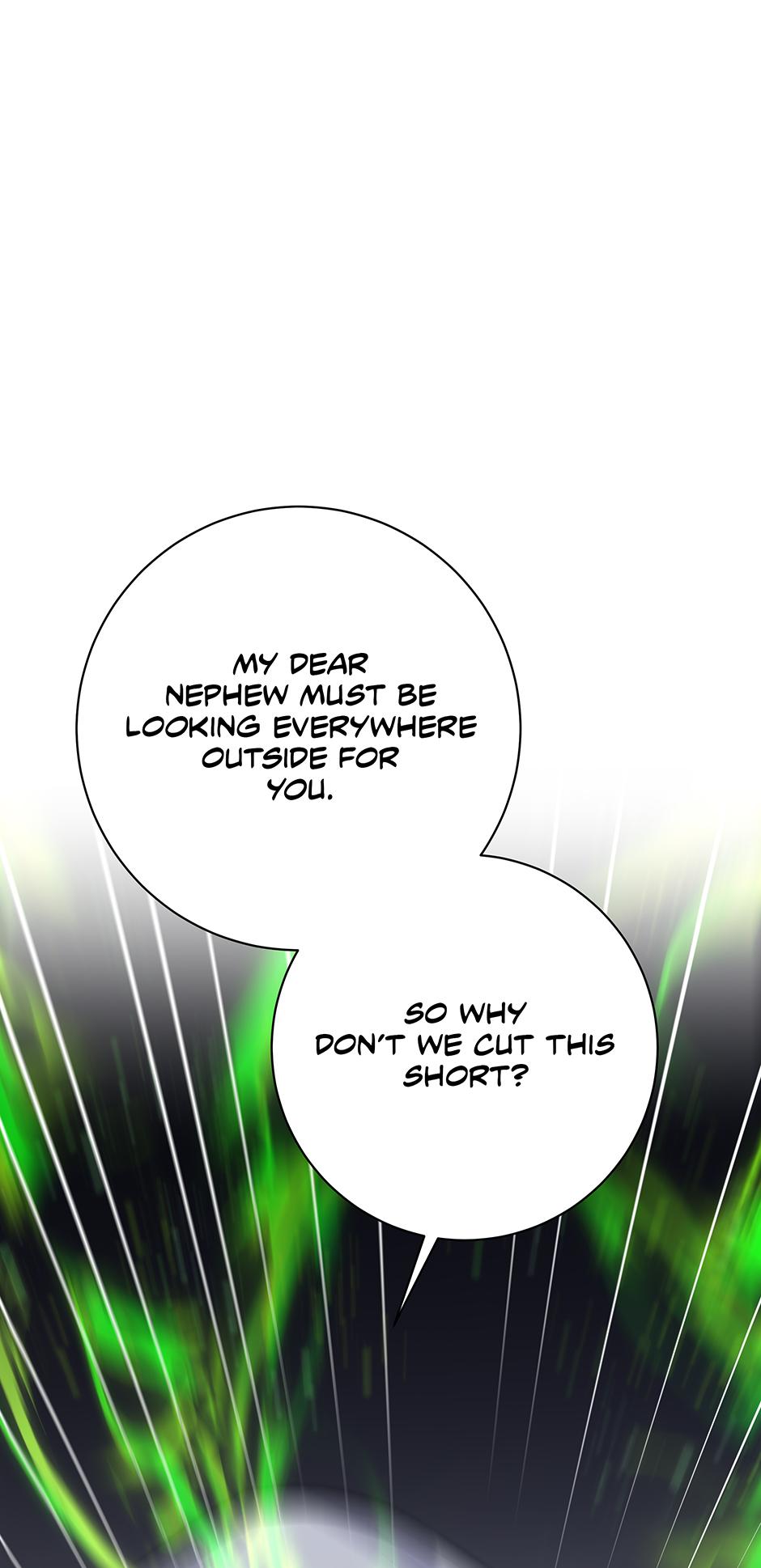 Read Long Live Hate chapter 64 image 54 on Lezhin