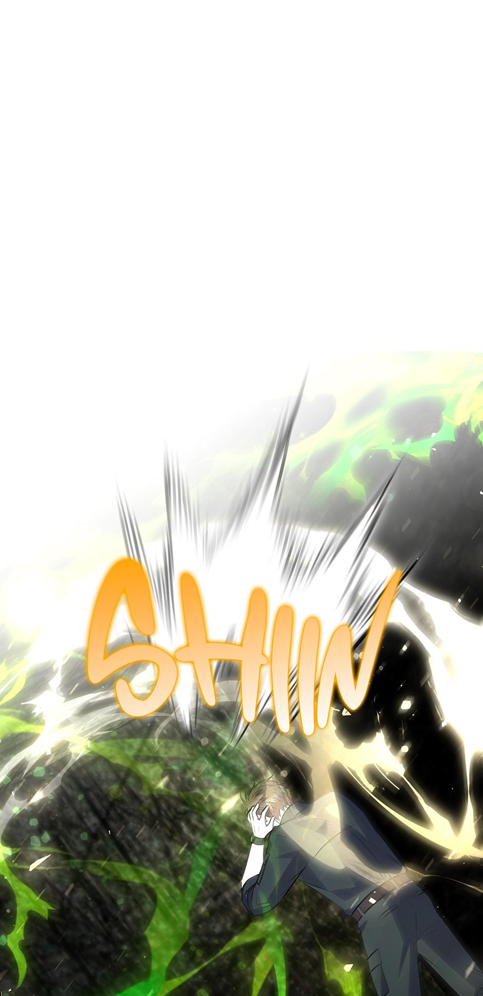 Read Long Live Hate chapter 64 image 58 on Lezhin
