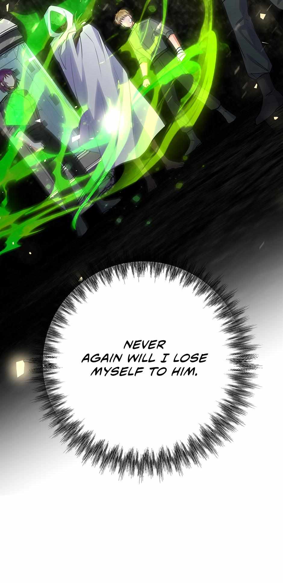 Read Long Live Hate chapter 64 image 59 on Lezhin