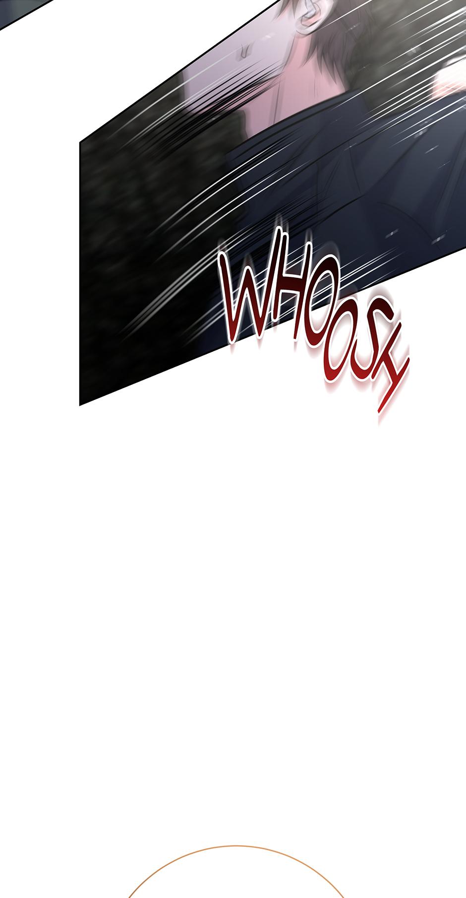 Read Long Live Hate chapter 64 image 63 on Lezhin