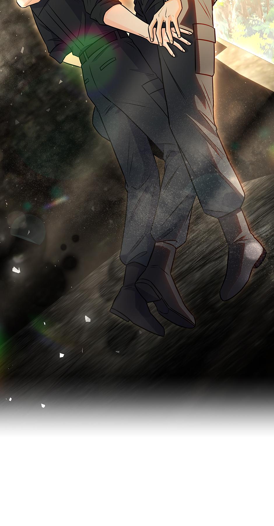 Read Long Live Hate chapter 64 image 65 on Lezhin