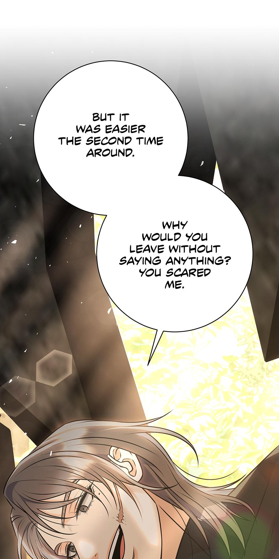 Read Long Live Hate chapter 64 image 66 on Lezhin