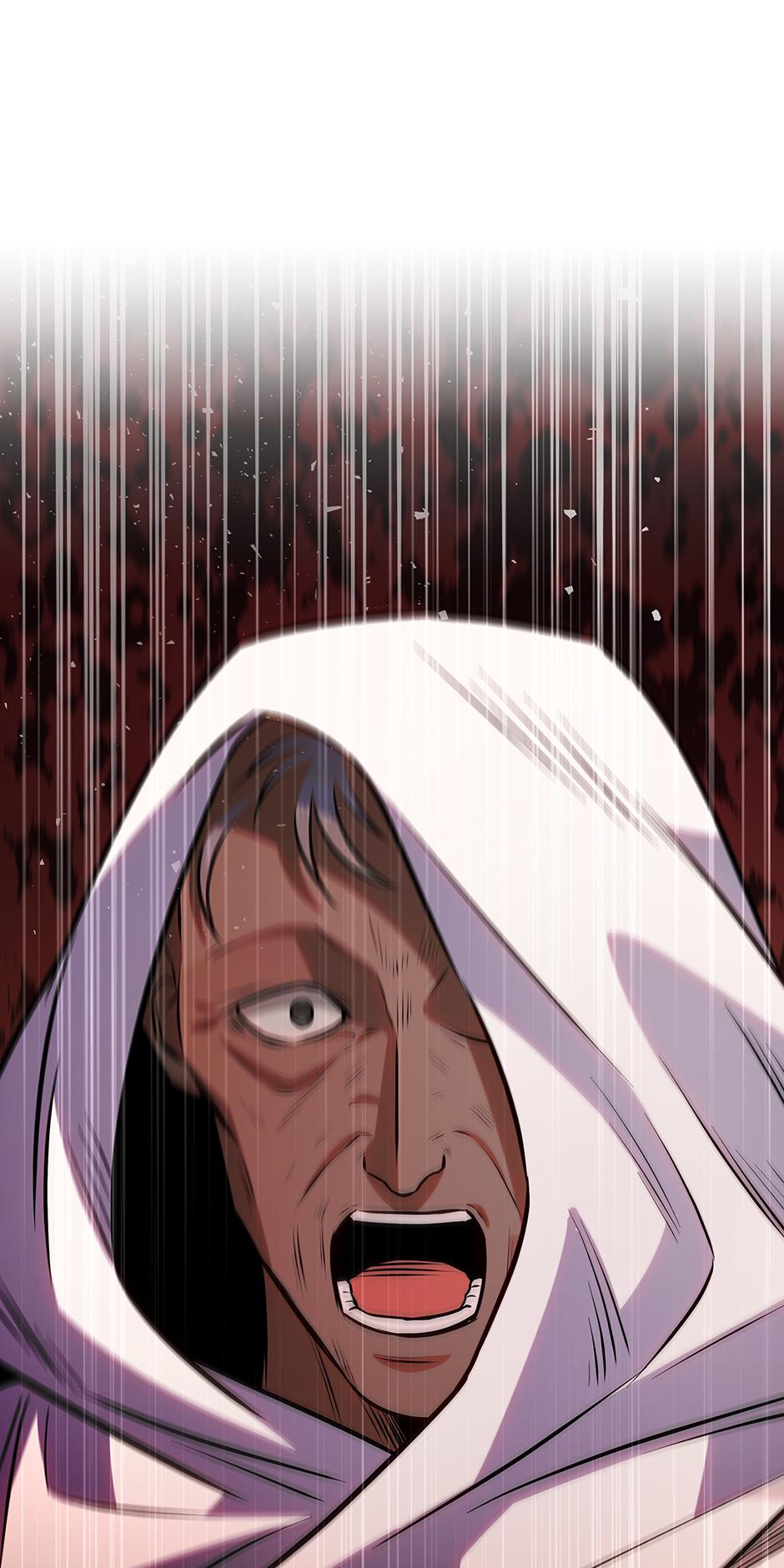 Read Long Live Hate chapter 64 image 70 on Lezhin