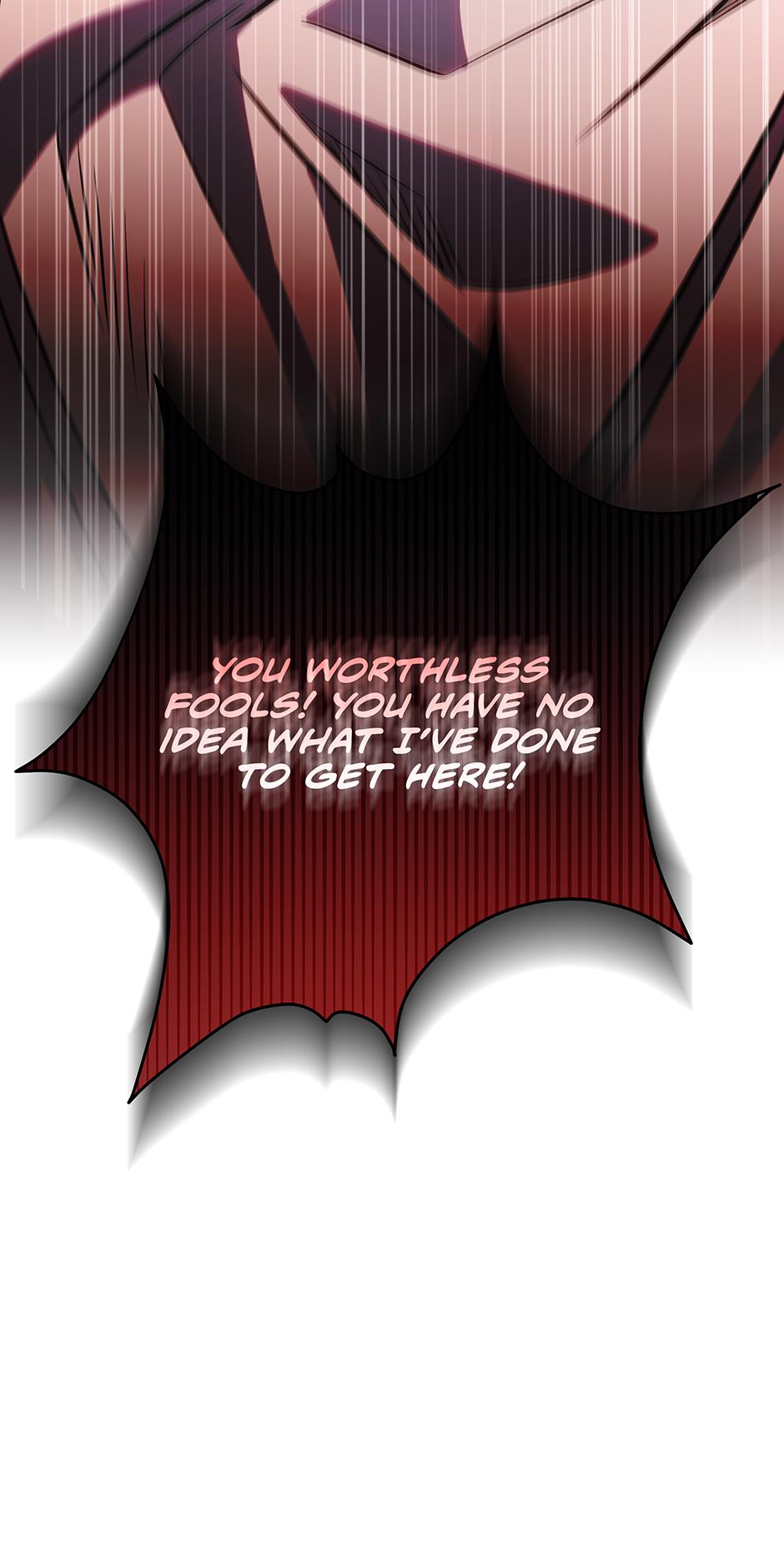 Read Long Live Hate chapter 64 image 71 on Lezhin