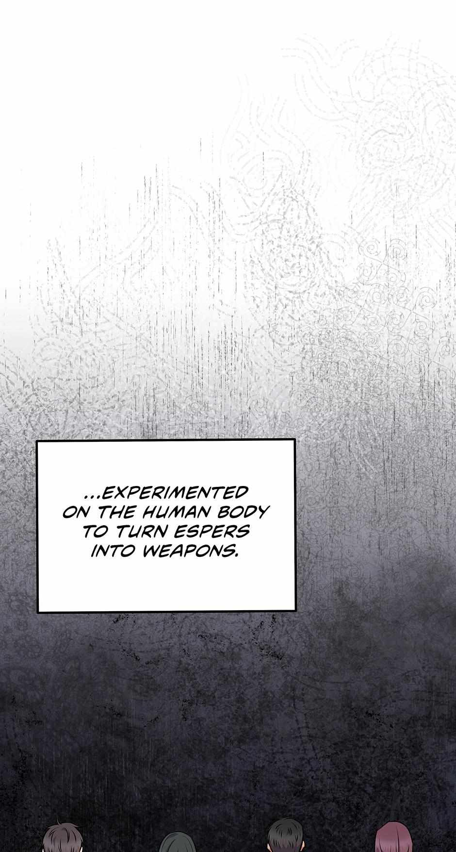 Read Long Live Hate chapter 64 image 75 on Lezhin