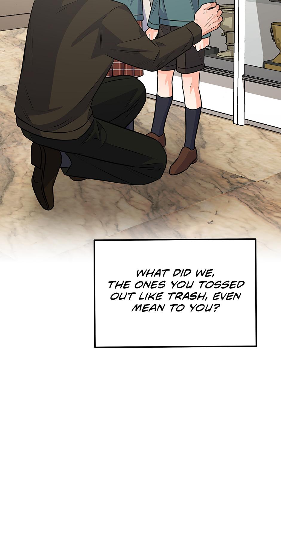 Read Long Live Hate chapter 64 image 78 on Lezhin