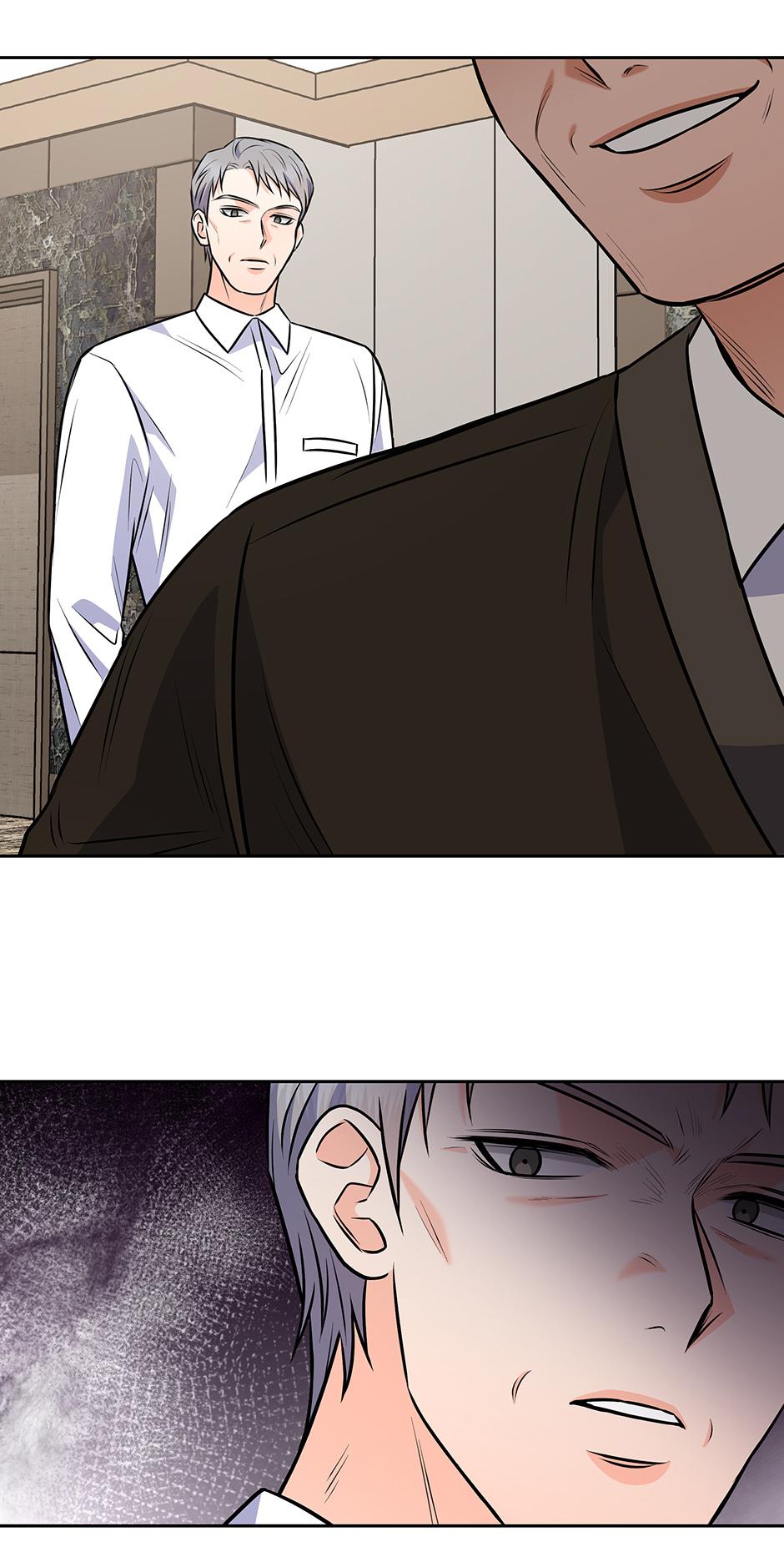 Read Long Live Hate chapter 64 image 79 on Lezhin