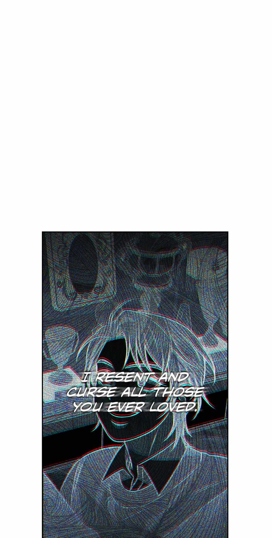Read Long Live Hate chapter 64 image 80 on Lezhin