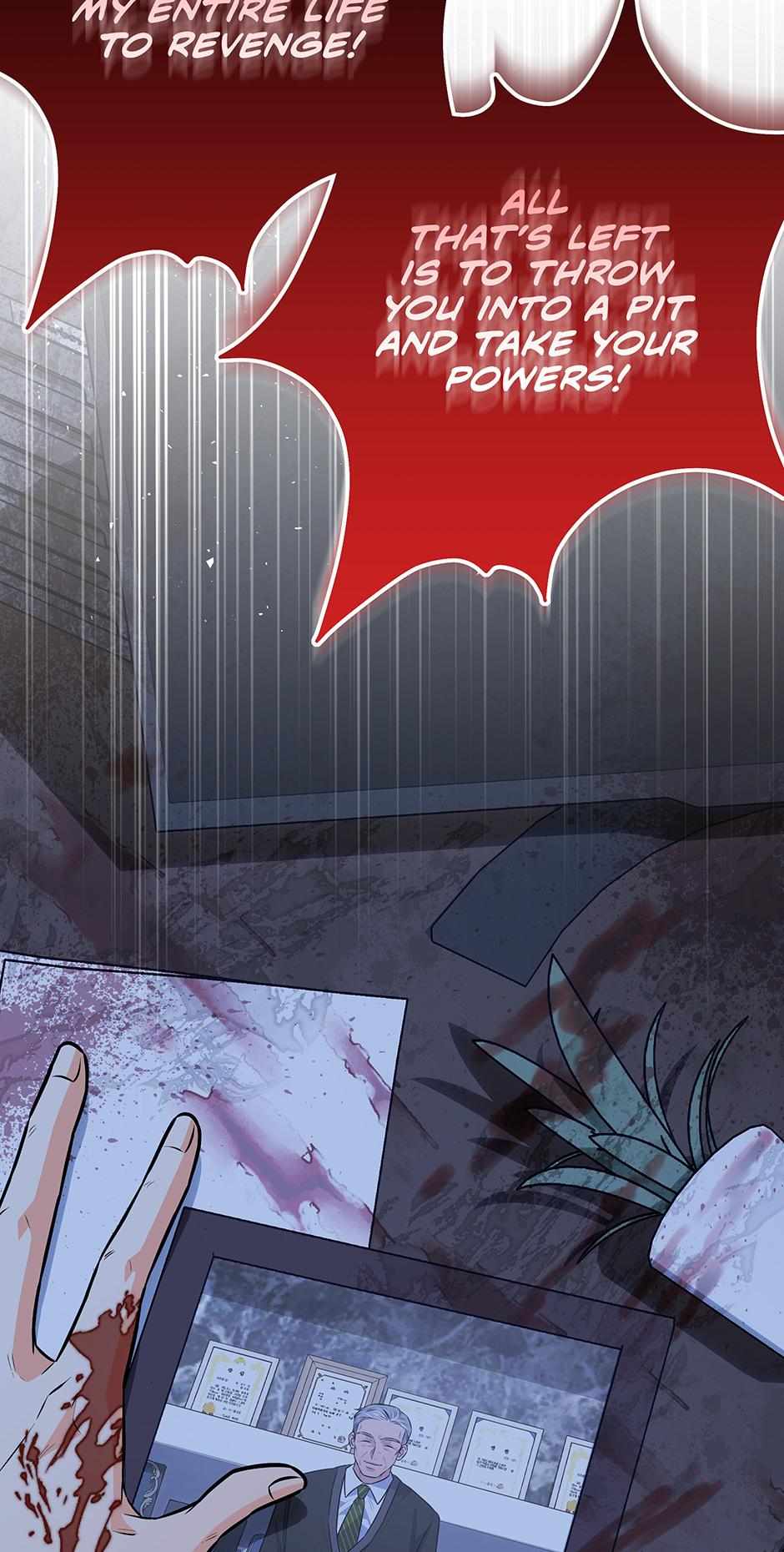 Read Long Live Hate chapter 64 image 82 on Lezhin