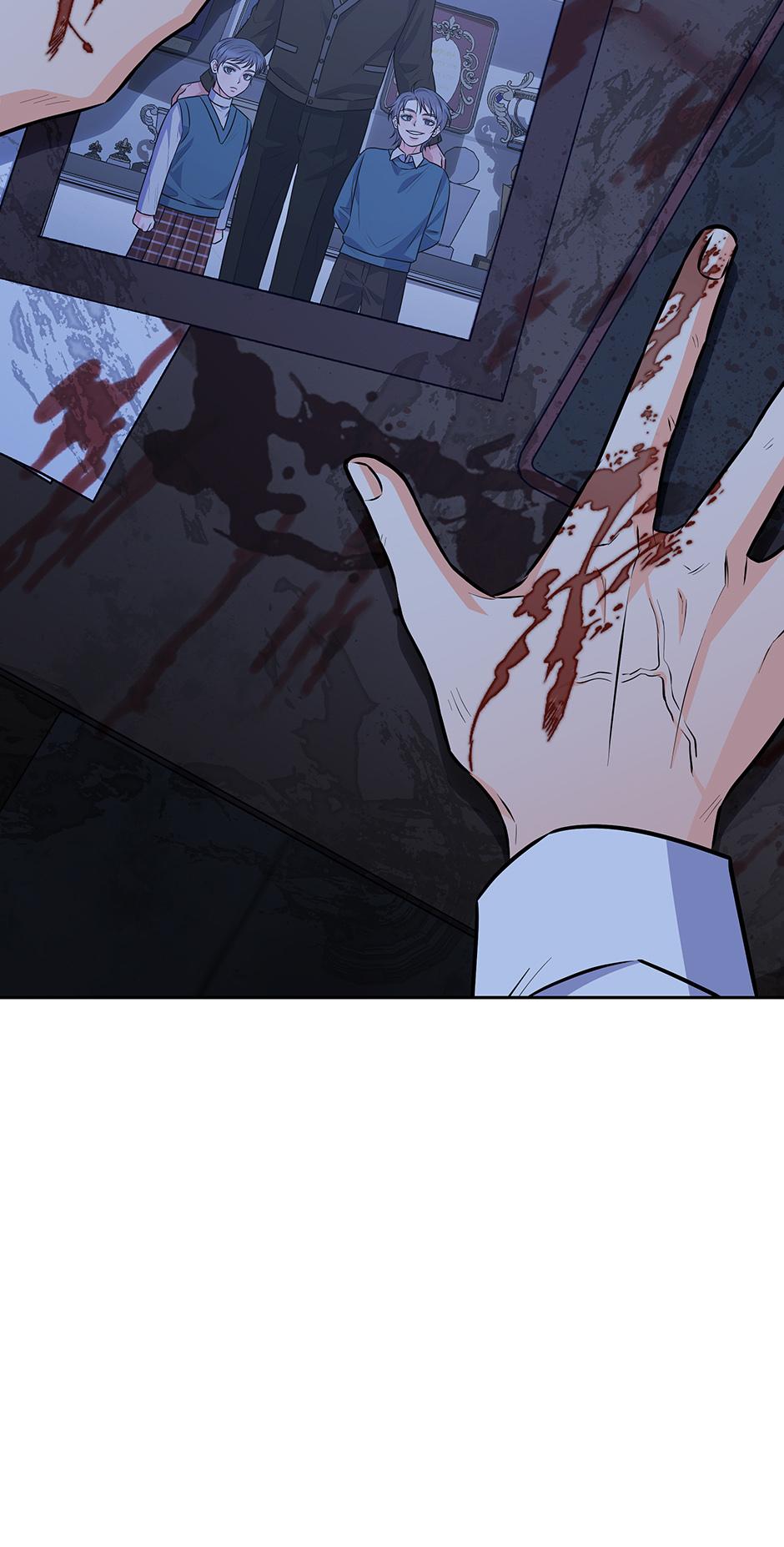Read Long Live Hate chapter 64 image 83 on Lezhin