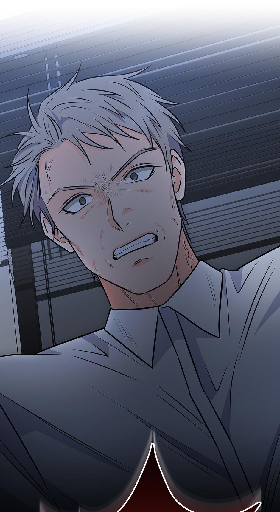 Read Long Live Hate chapter 64 image 84 on Lezhin