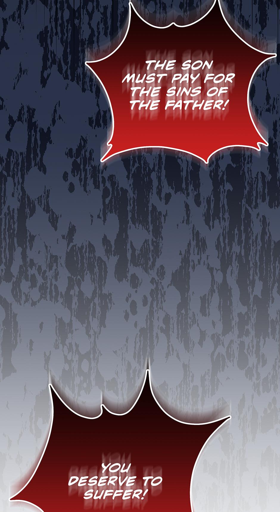 Read Long Live Hate chapter 64 image 86 on Lezhin
