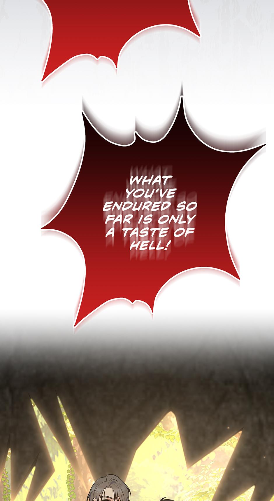 Read Long Live Hate chapter 64 image 87 on Lezhin